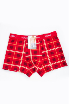 Труси чоловічі